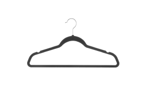 Kleerhangers