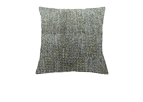 Textile
