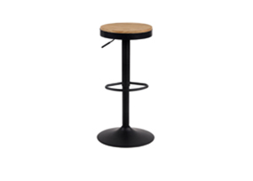 Tabouret De Bar Cuisine