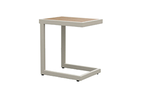 Tables Basses