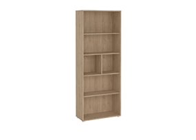 Boekenkast