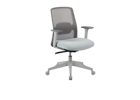 Bureaustoelen