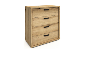 Commodes