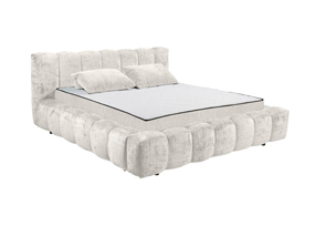 Compleet Bed
