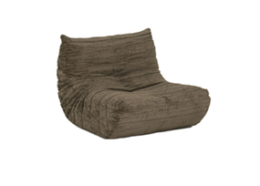 Fauteuils