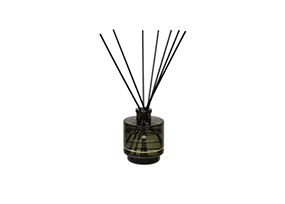 Bâtonnets Parfumés