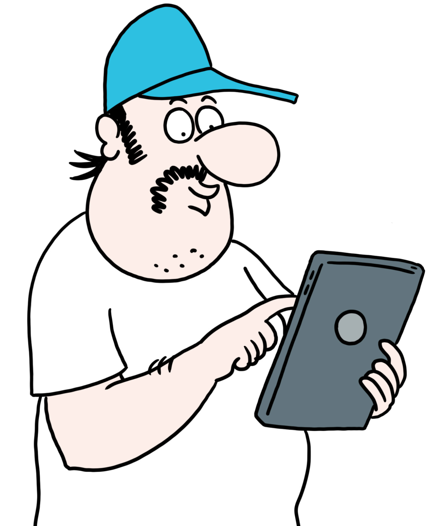 Votre matelas idéal ? Votre matelas idéal ?