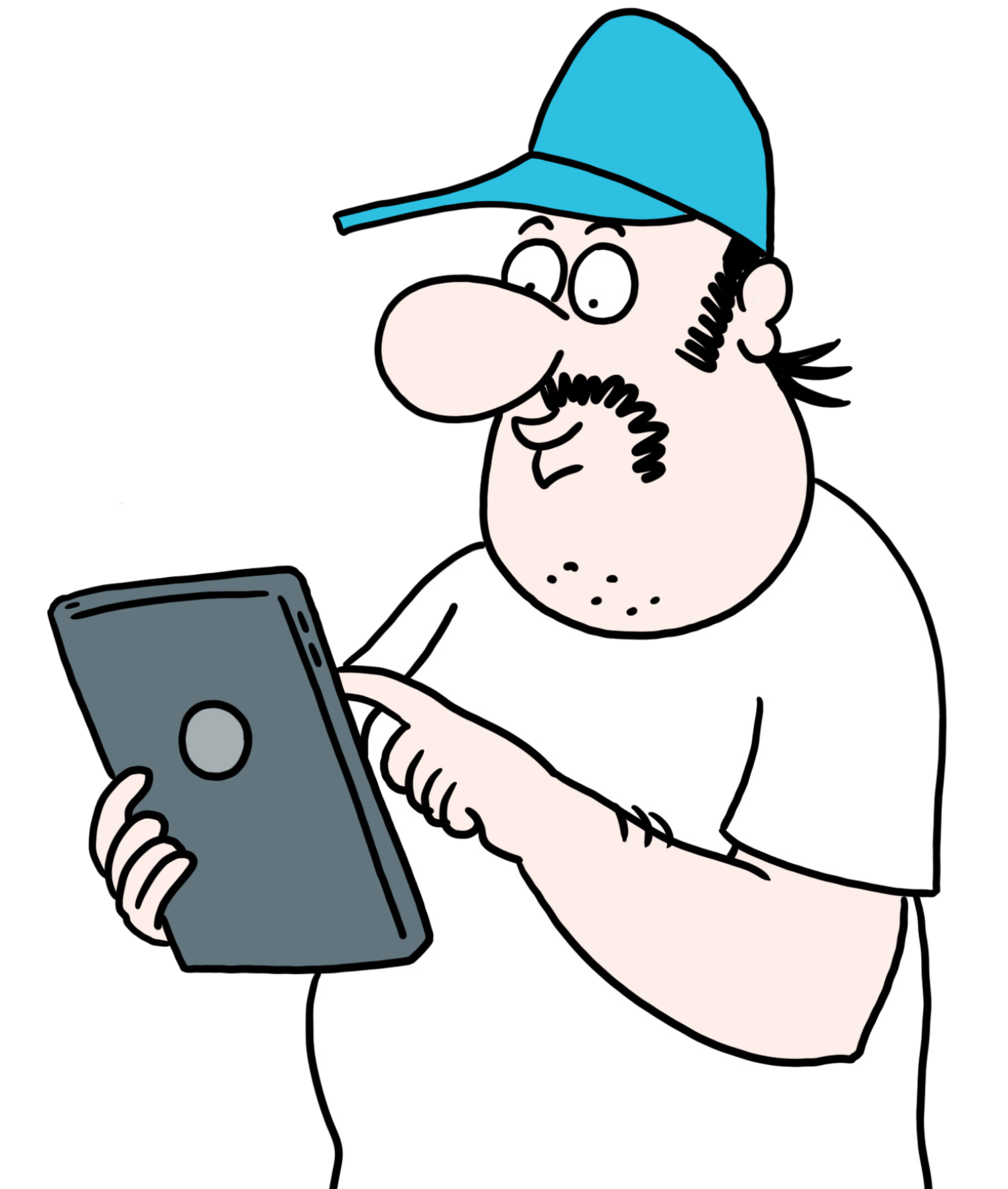 Is deze matras ideaal voor jou? Is deze matras ideaal voor jou?