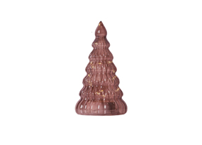 Kerstdecoratie