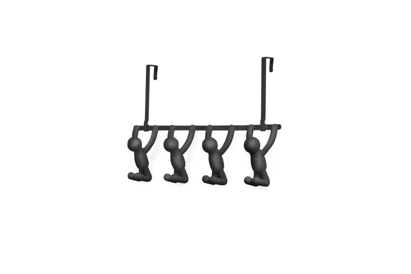 Keukenaccessoires