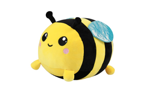 Pluche Knuffels