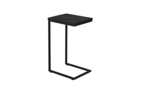 Laptoptafels