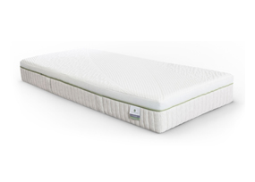 Matelas & Sommiers