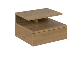 Tables De Chevet