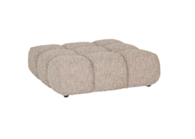 Poufs & Repose-pieds