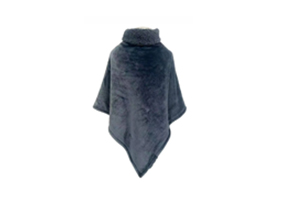 Poncho's