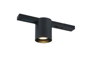 Railverlichting