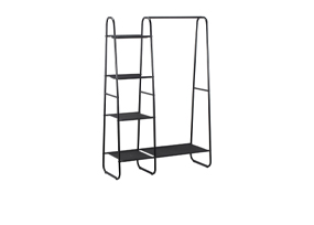 Etagères & Planches