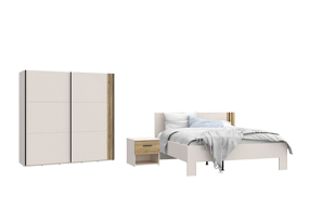 Ensemble Chambre