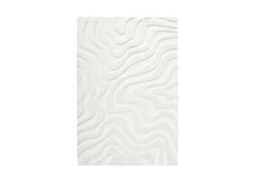 Tapis