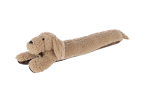 Tochtrollen