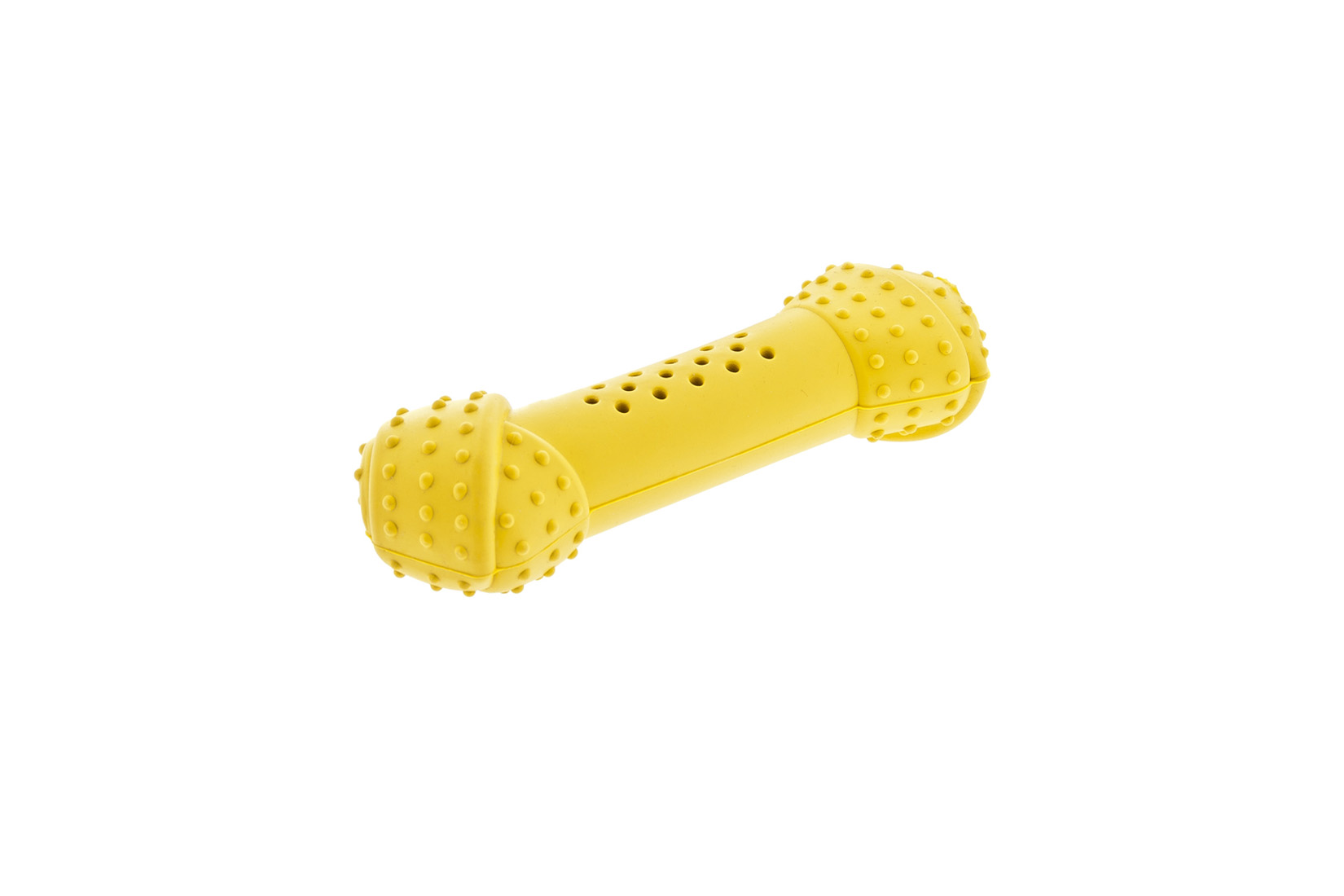 Jouet pour chien Crunchy Bone Smal