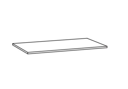 Étagère Delia 98cm