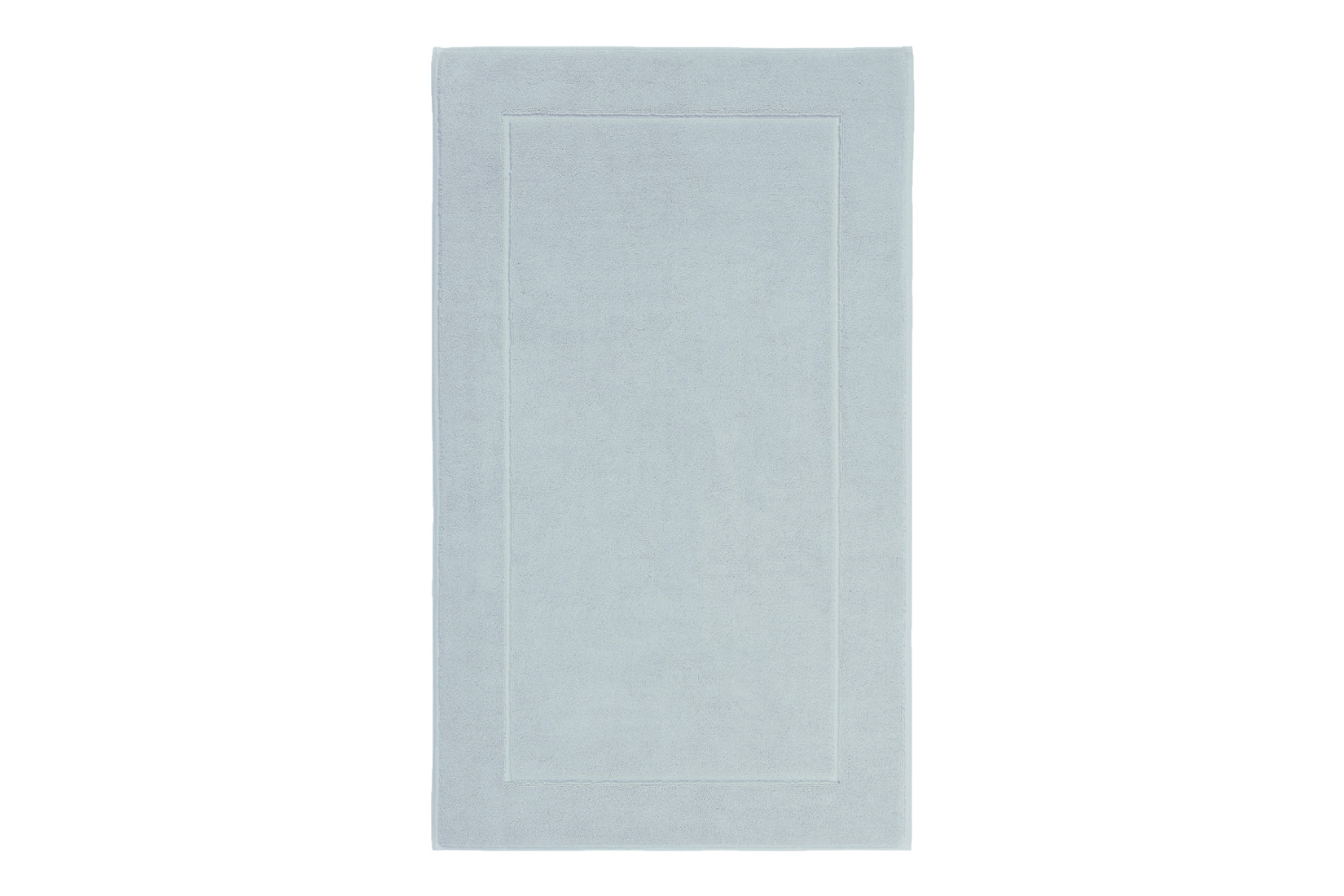 Badmat London 60x100cm ice