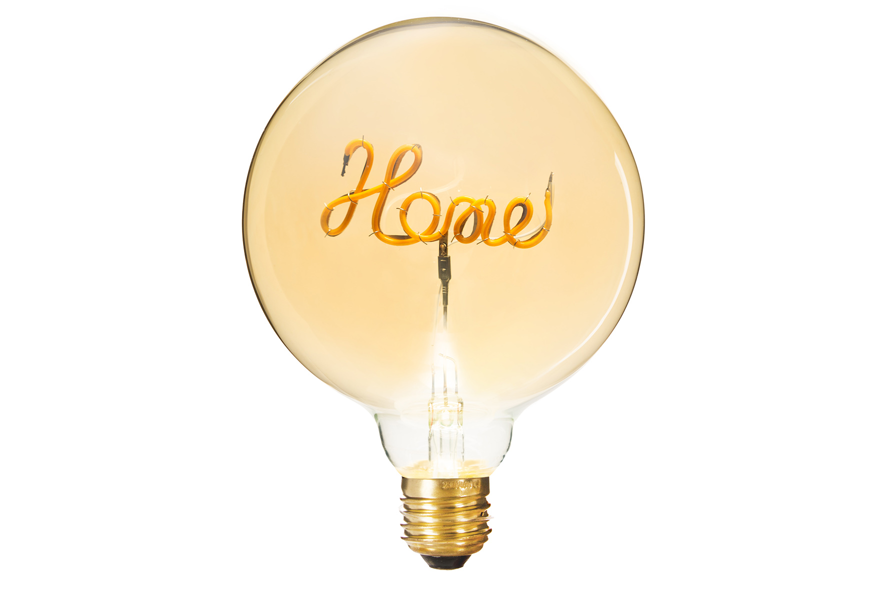 Ampoule LED Home E27 5W