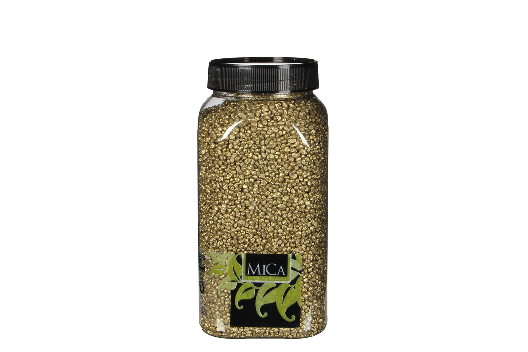 Sable décoratif Gravel 650ml