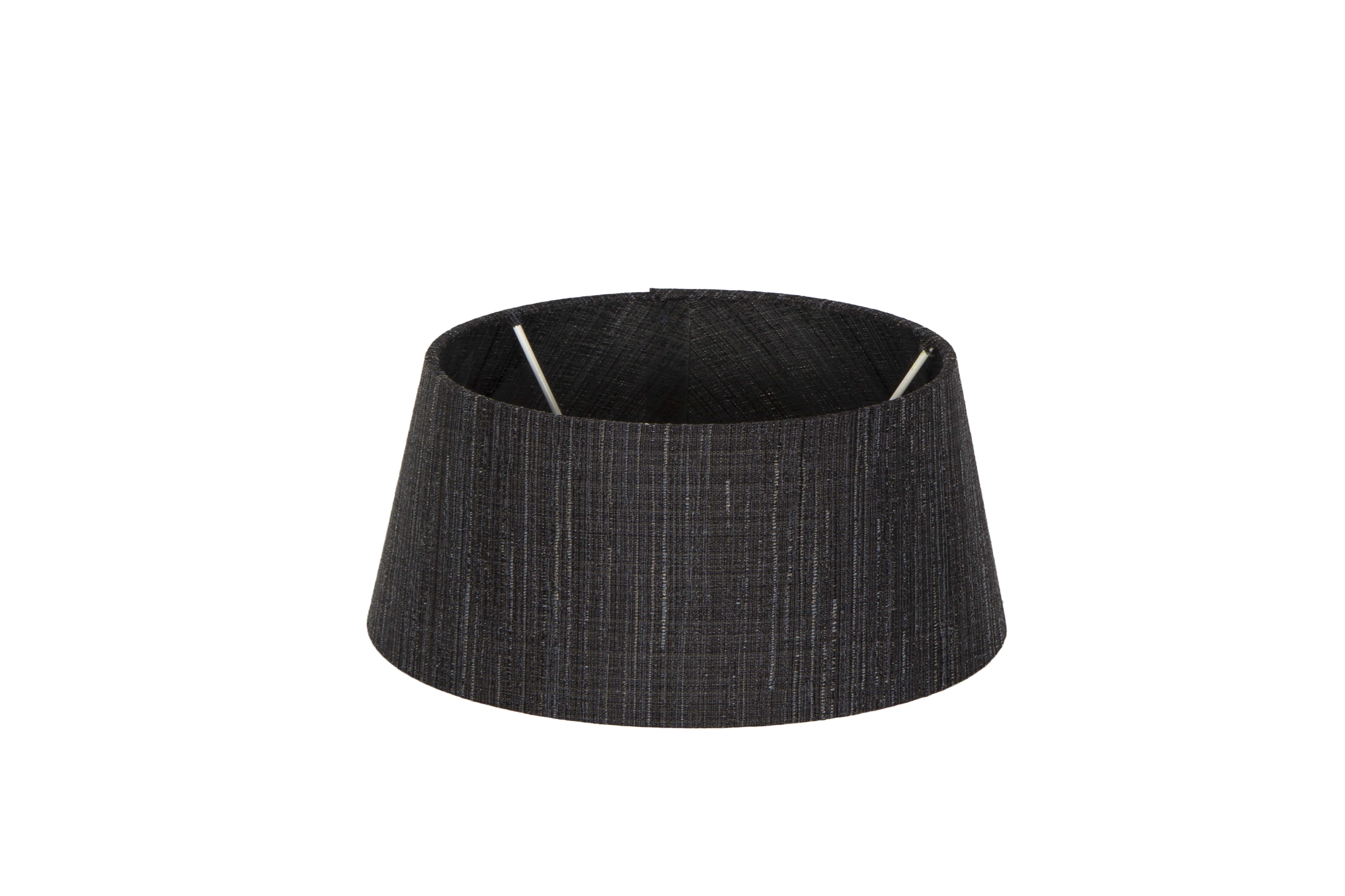 Abat-jour Ø45cm