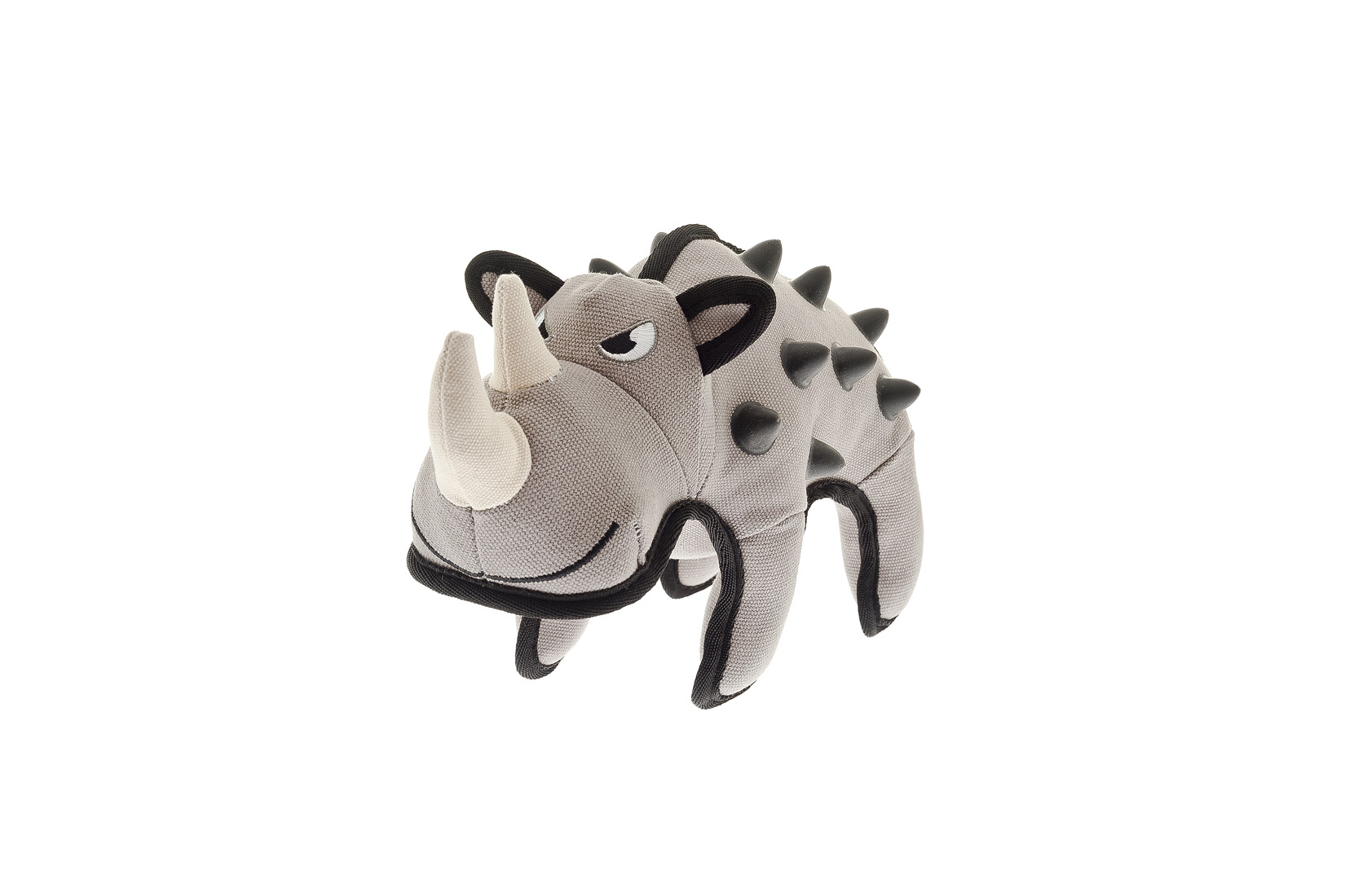 Jouet pour chien Rhino Toy