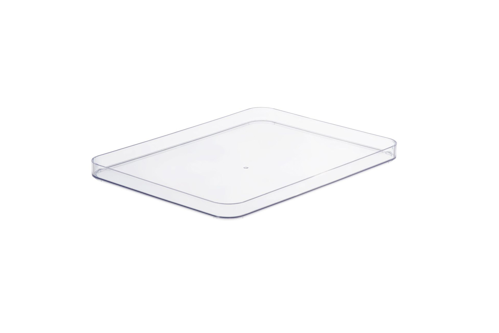 Couvercle Smartstore Compact 40x29x2,7cm