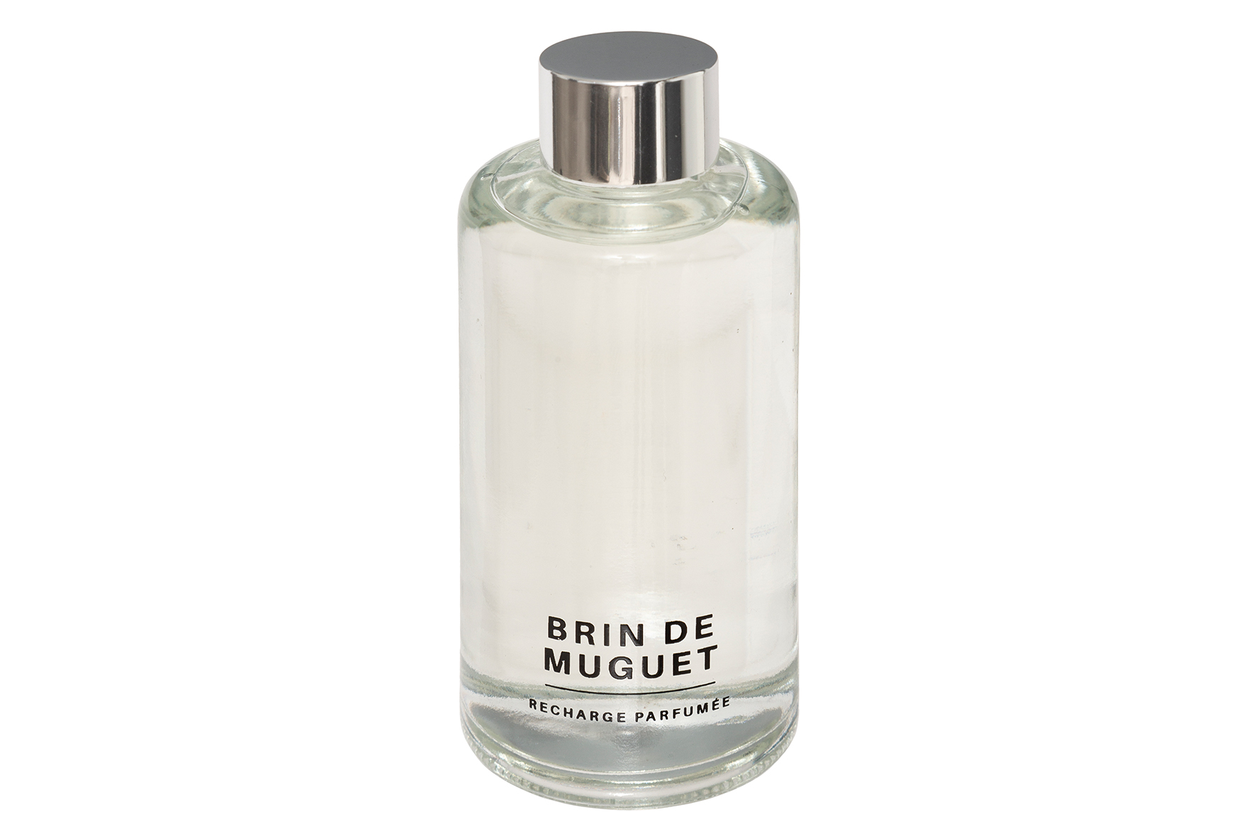 Recharge Ilan Muquet 200ml