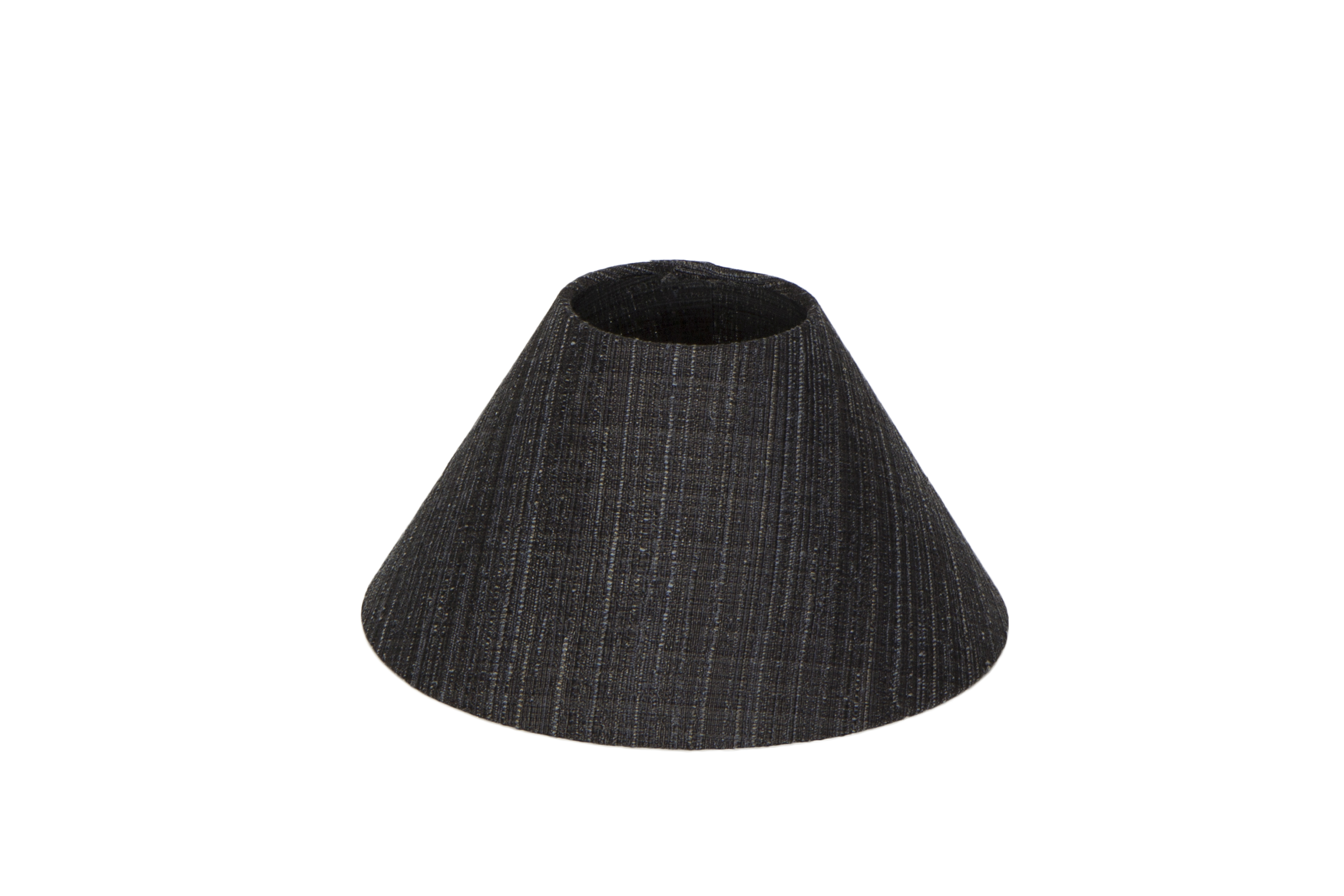 Abat-jour Ø40cm