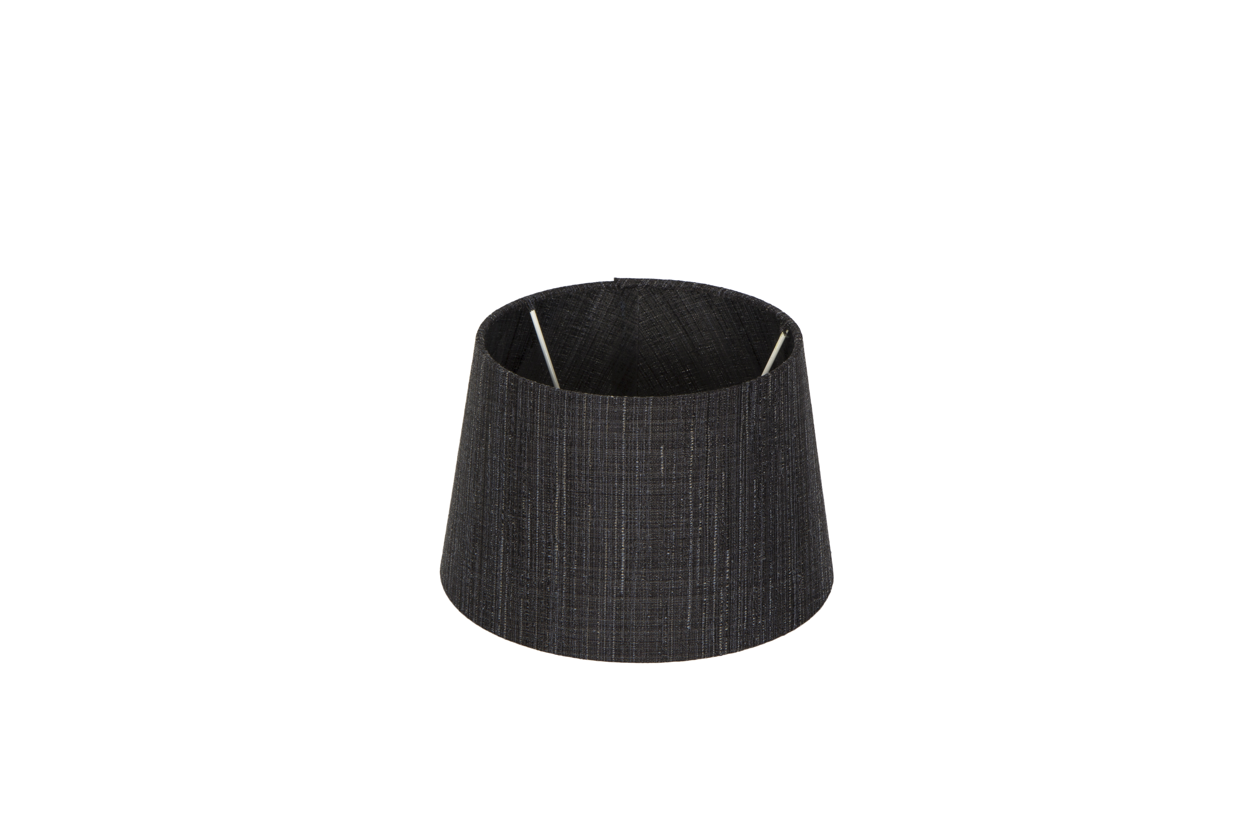 Abat-jour Ø25cm