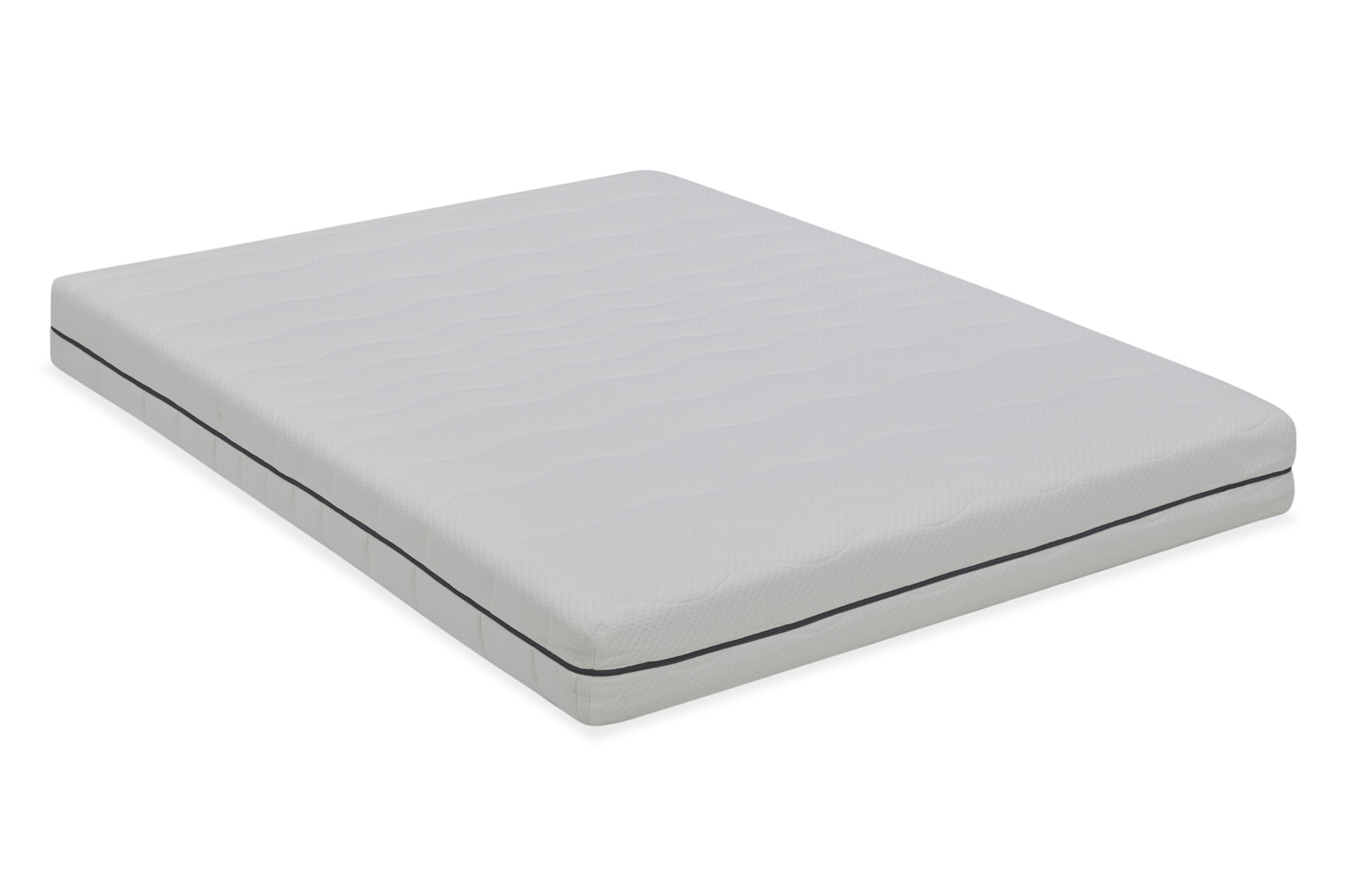 Matras Bond polyether 160x200cm medium