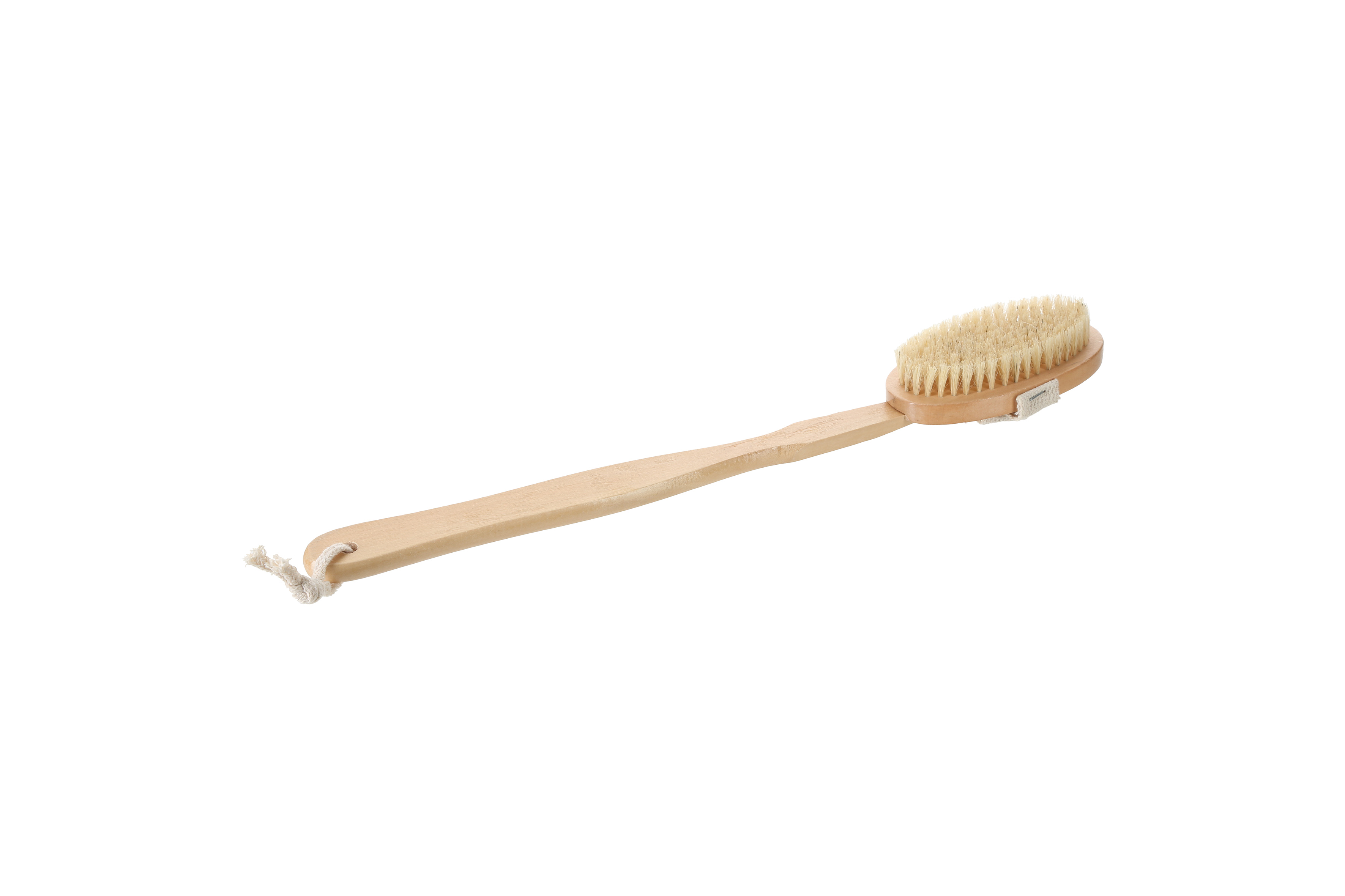 Brosse de bain