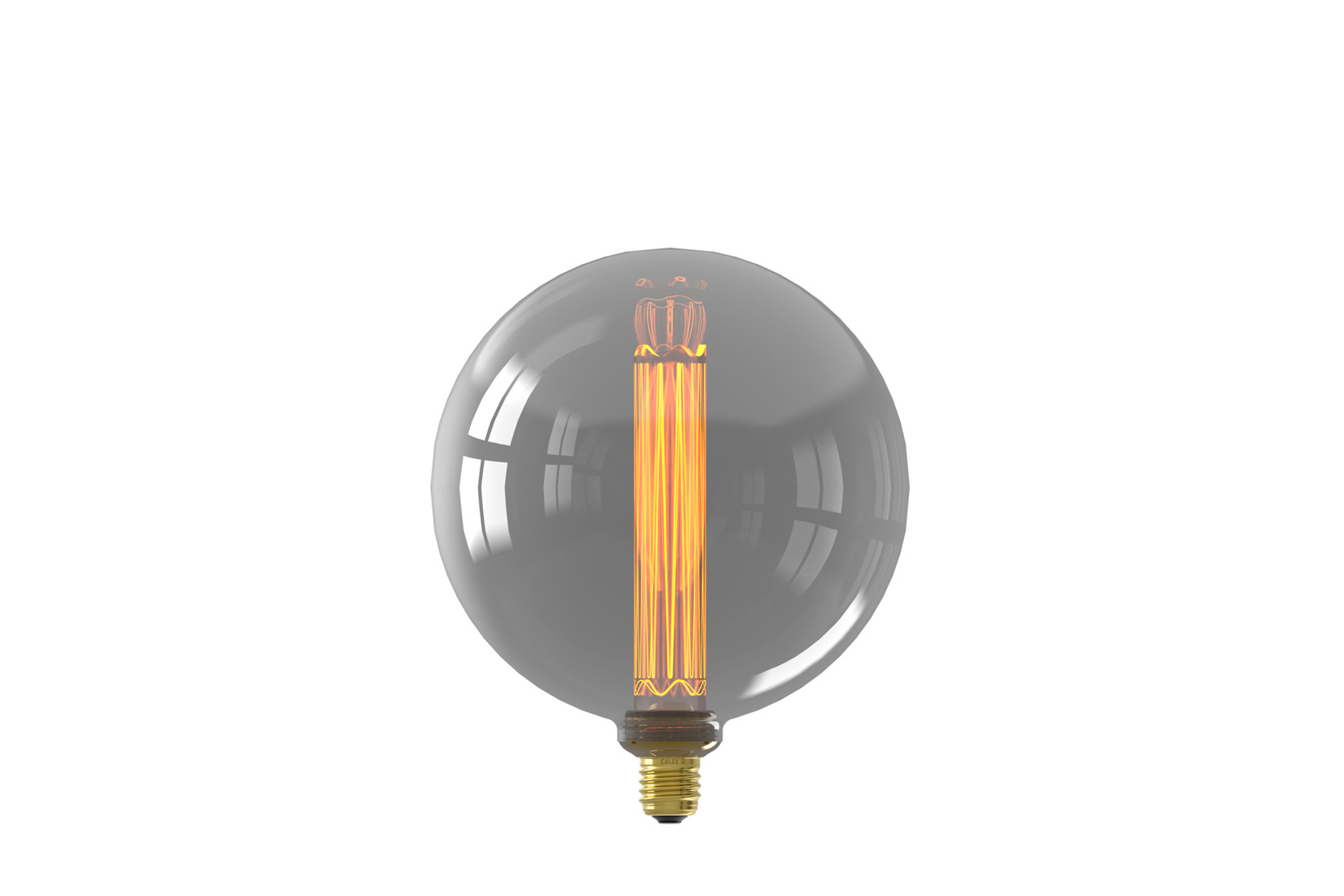 Ledlamp Royal Kalmar 3,5W E27
