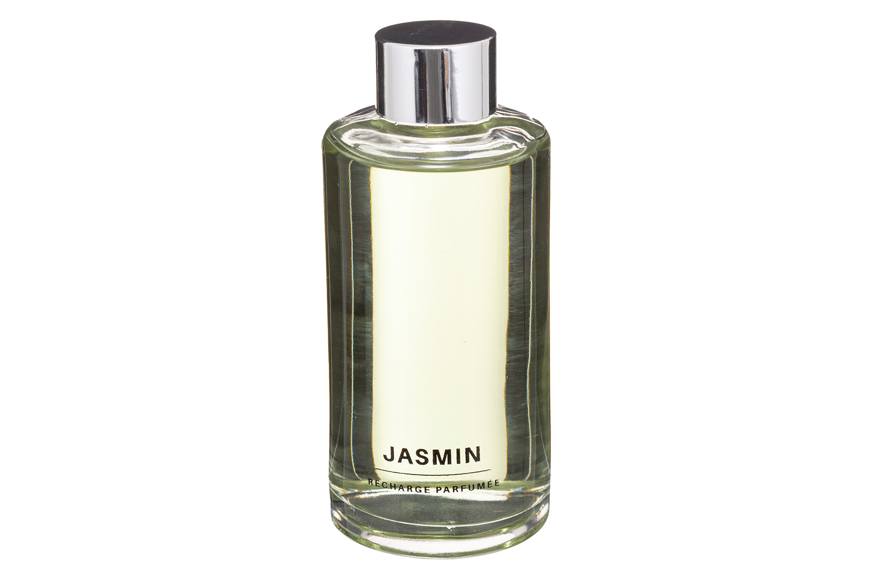 Recharge Ilan Jasmin 200ml