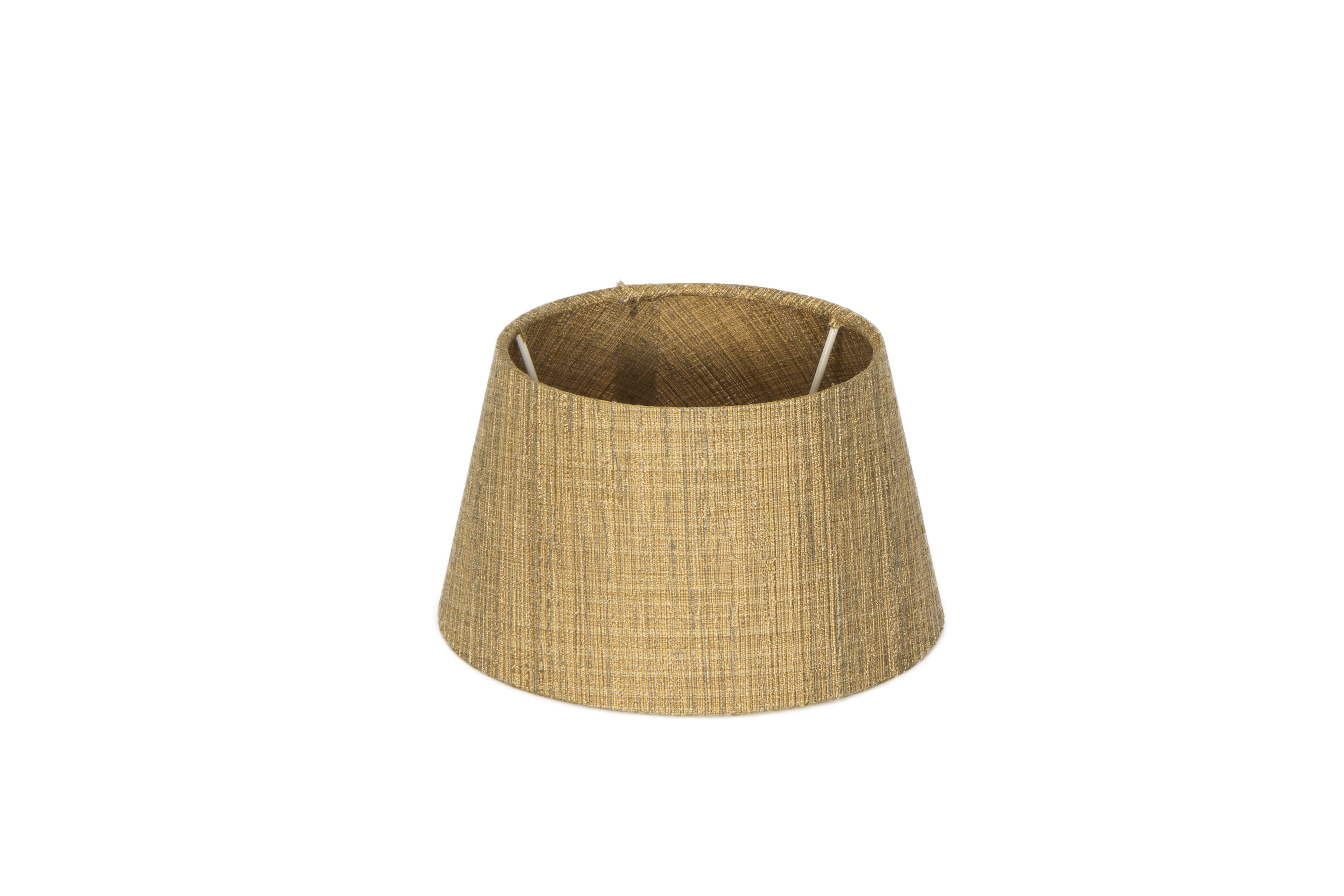 Abat-jour Ø30cm