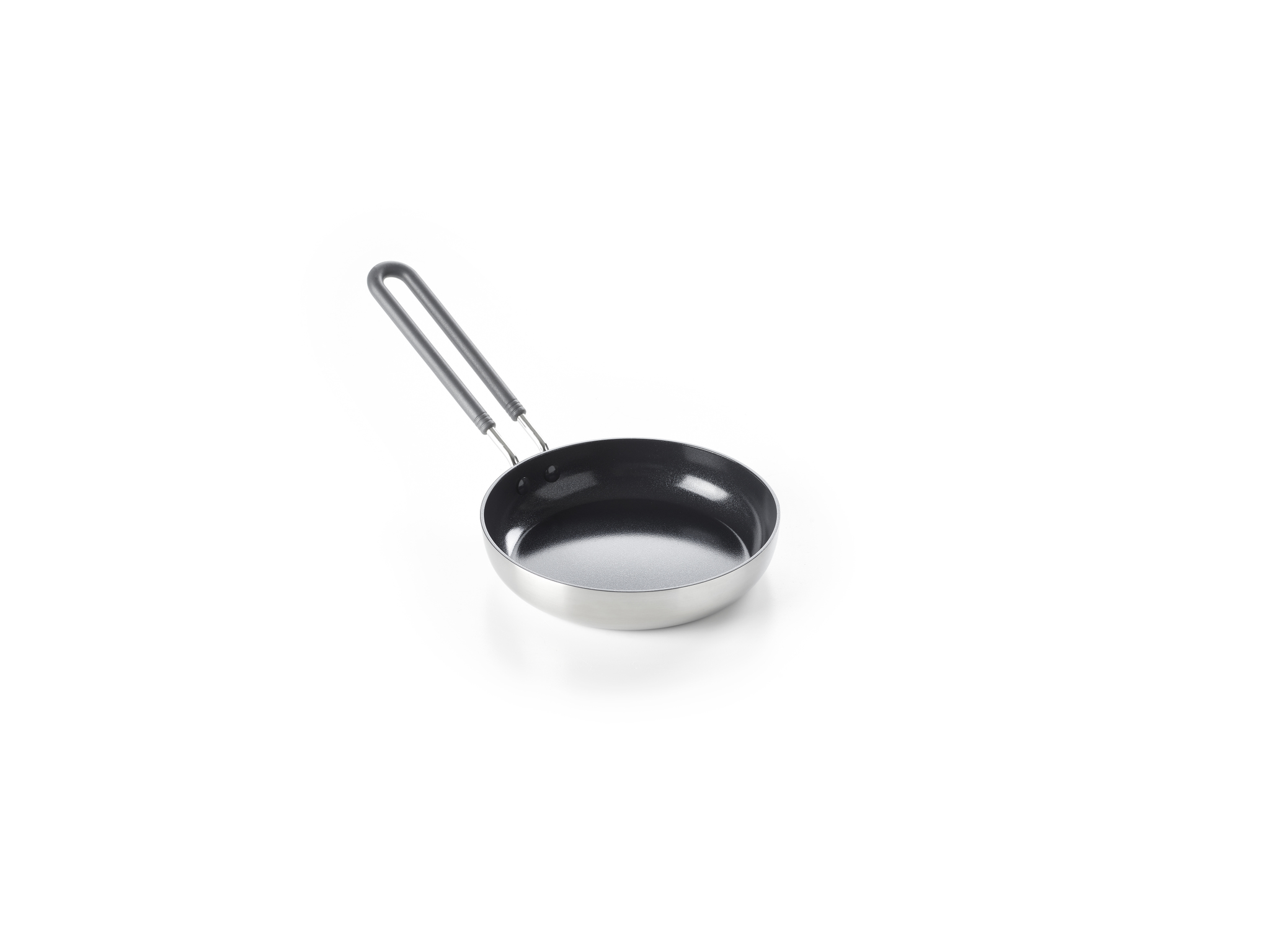 Poêle Mini Ø14cm GreenPan