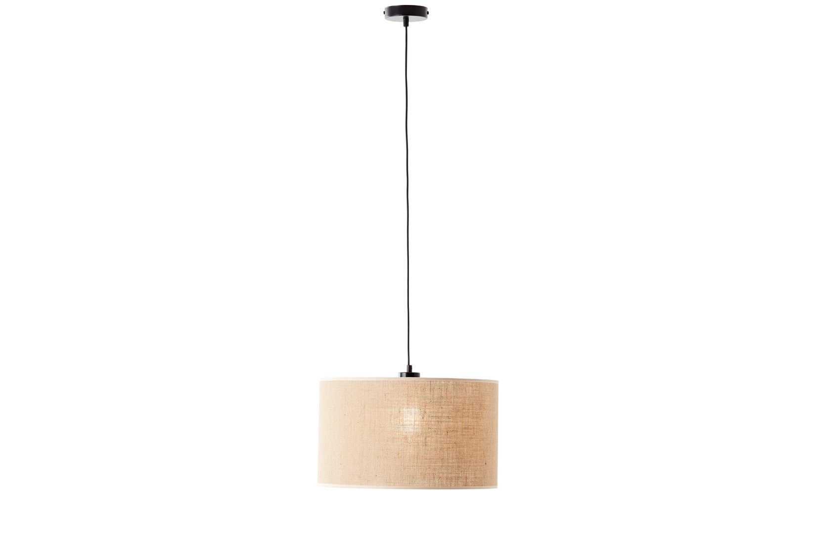 Hanglamp Aniela Ø40cm 40W E27
