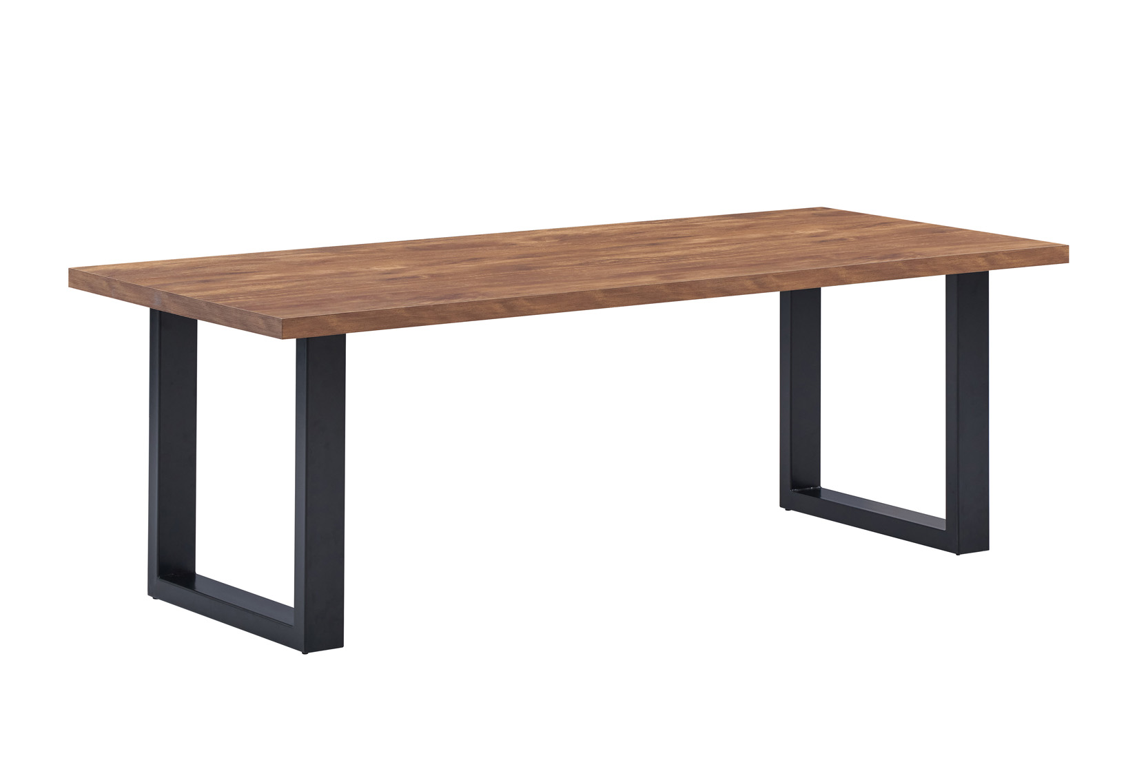 Table Ensor 220x95cm - décor - acacia