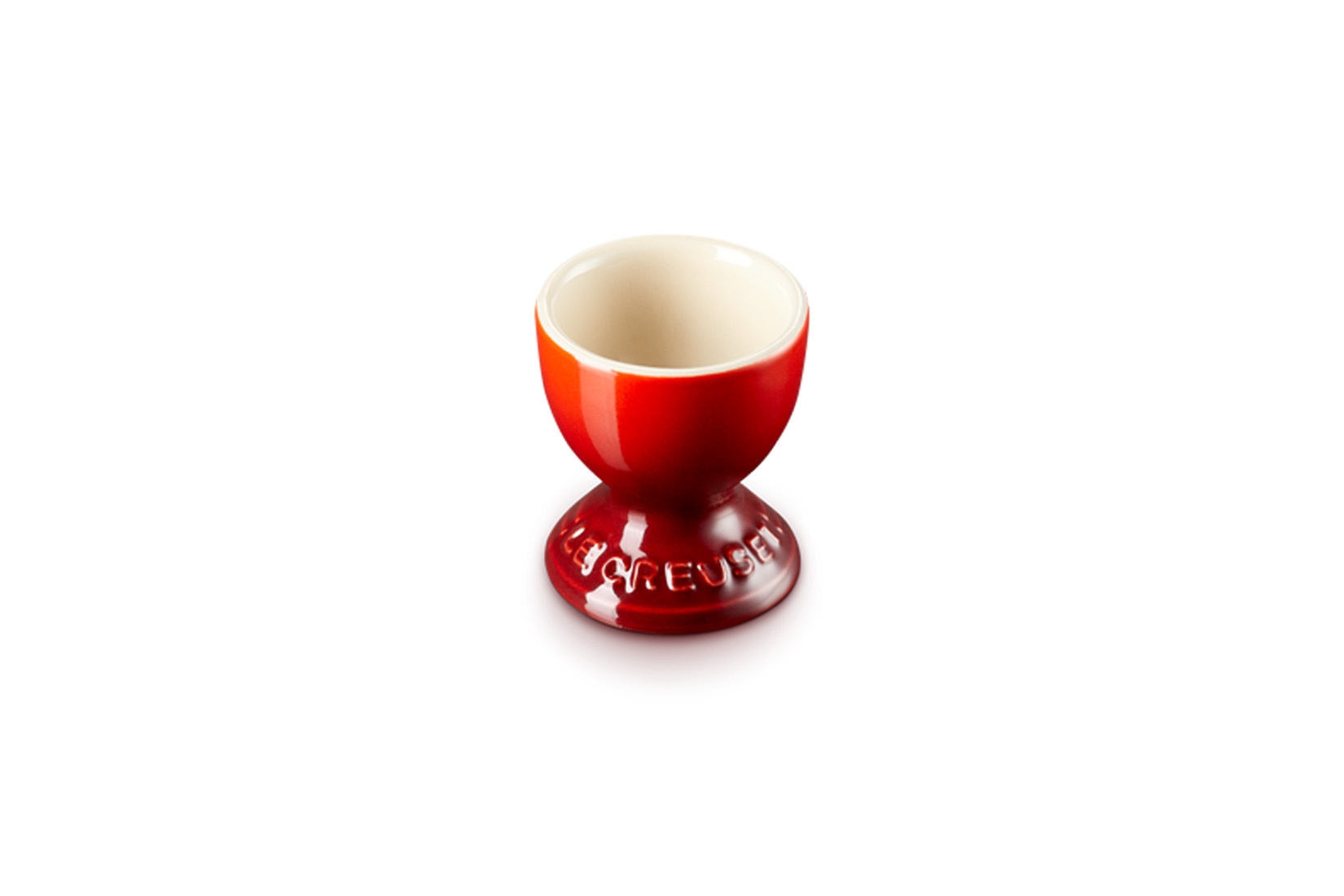 Coquetier Le Creuset Ø6cm