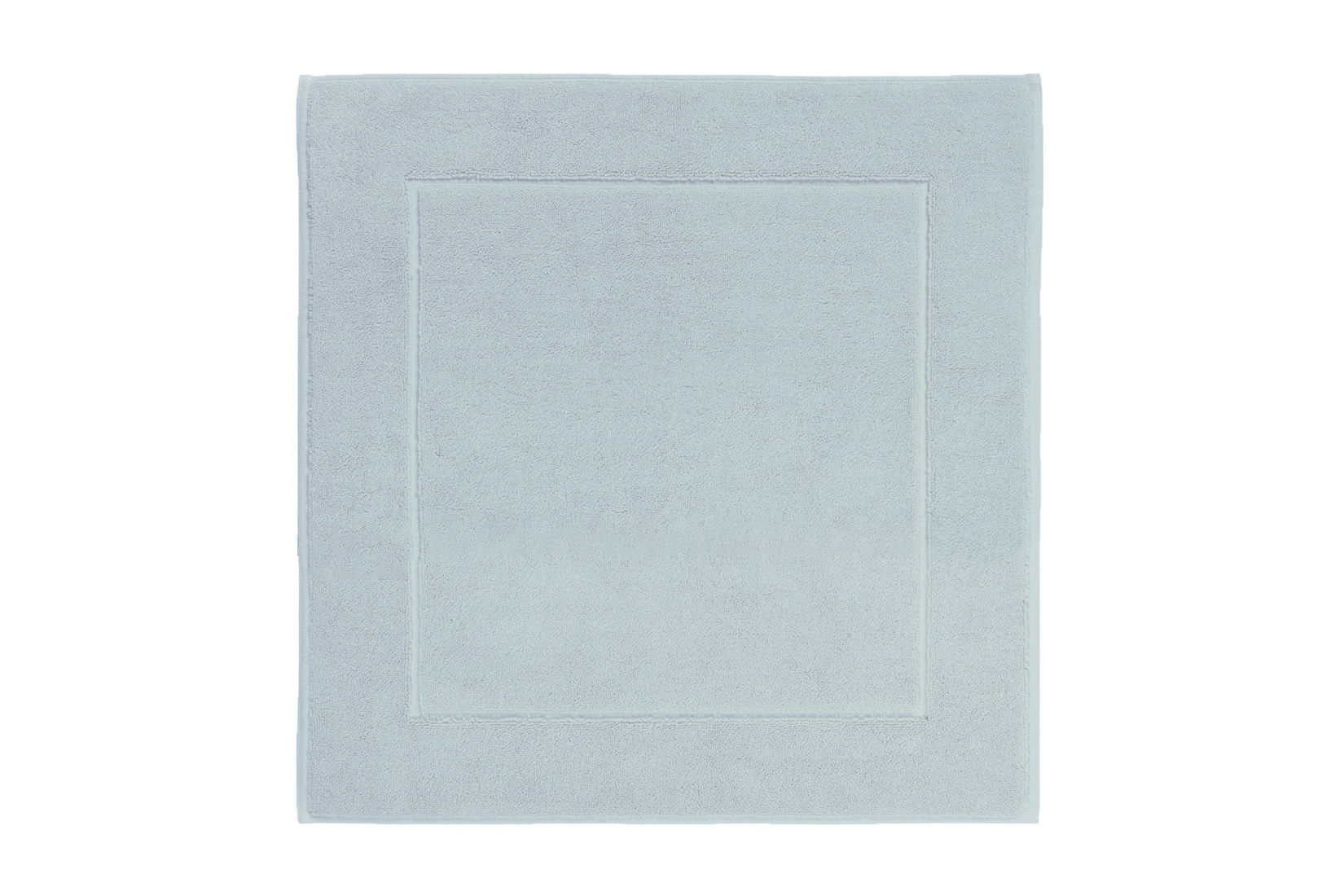 Badmat London 60x60cm ice