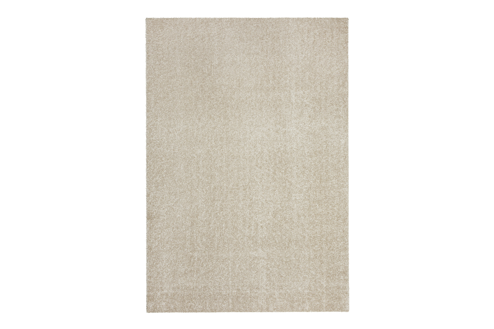 Tapijt Dolce 133x195cm - polypropyleen - beige
