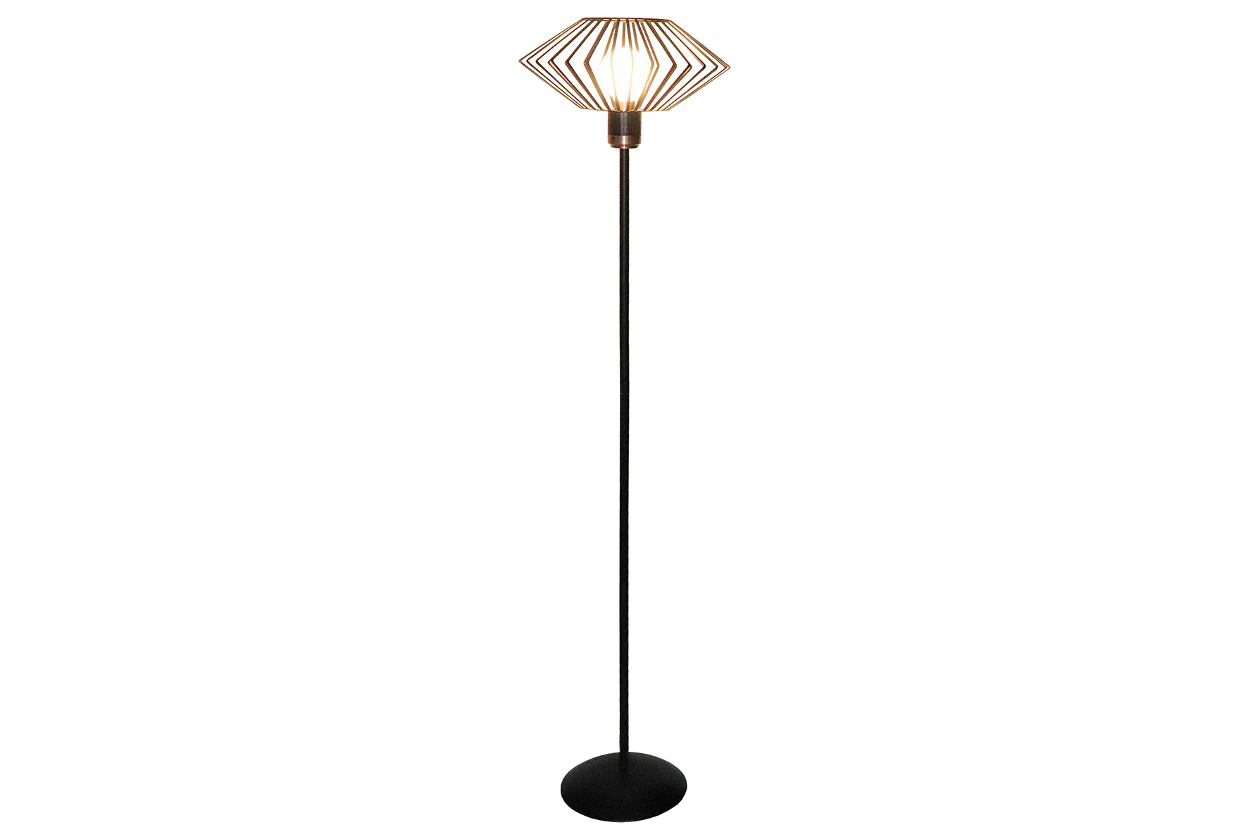 Lampadaire