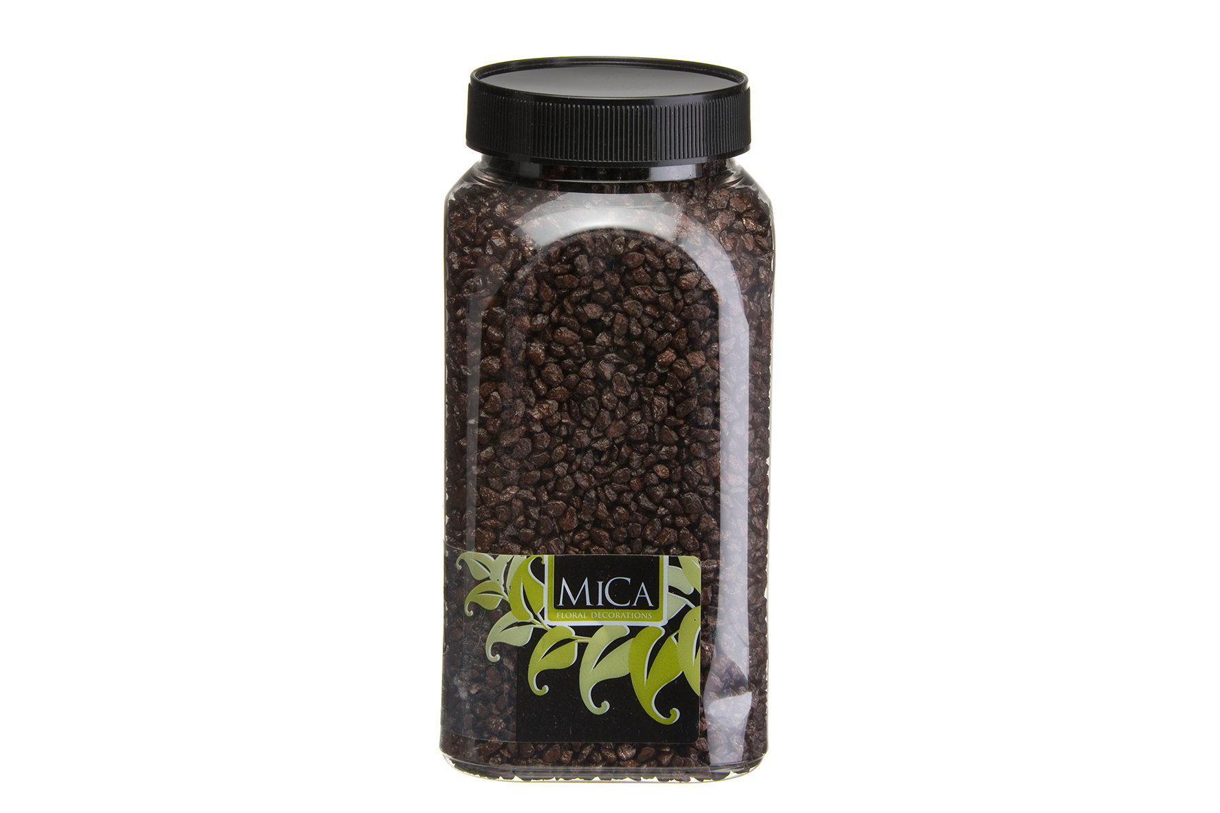 Sable décoratif Gravel 650ml