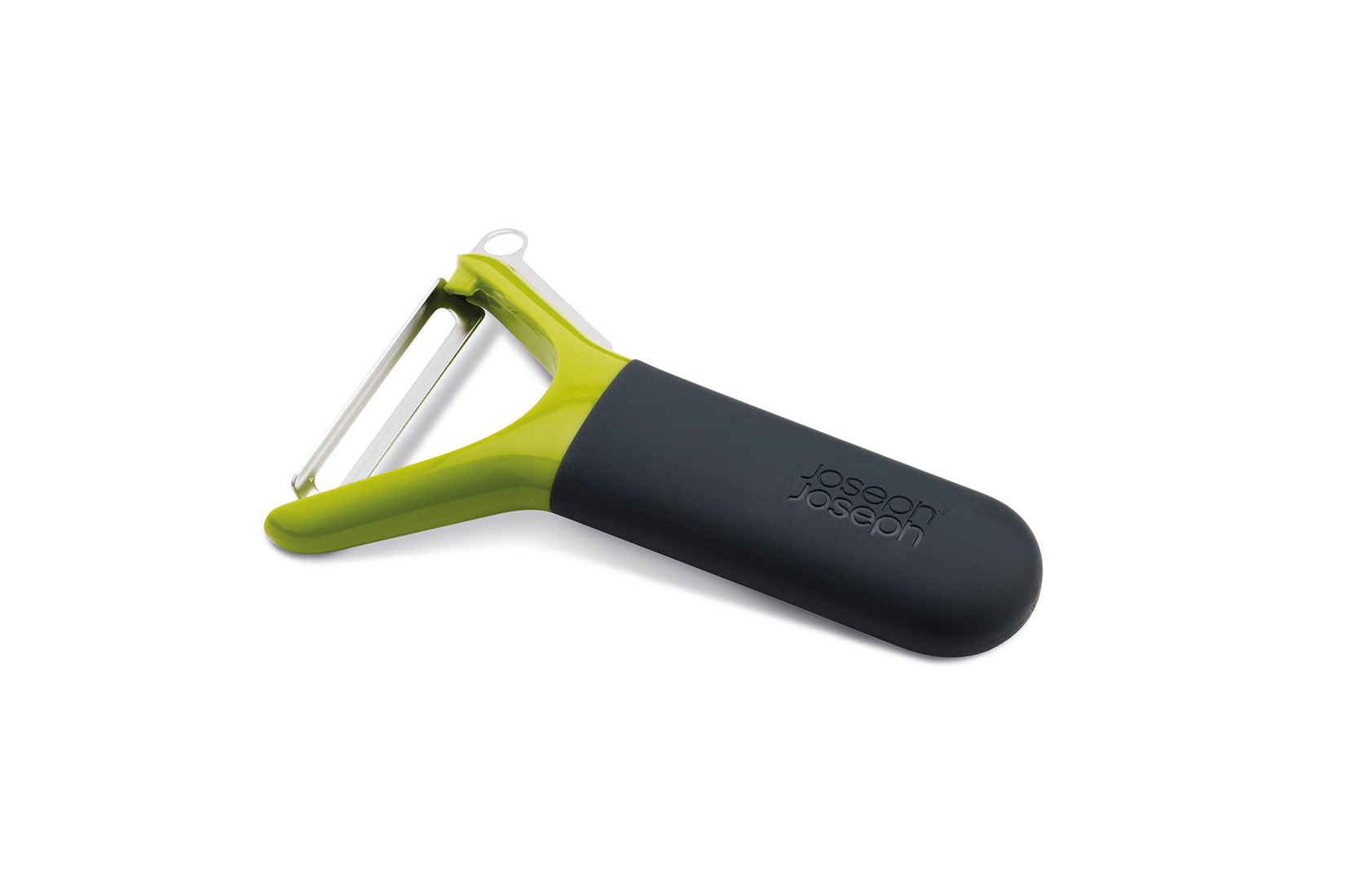 Eplucheur Multi-Peel